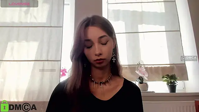 RobertaEspert online show from July 30, 11:22 am