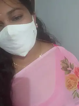 Cute pellam online show from July 29, 9:42 am