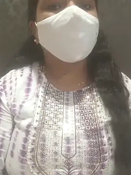 Cute pellam online show from July 26, 4:15 pm