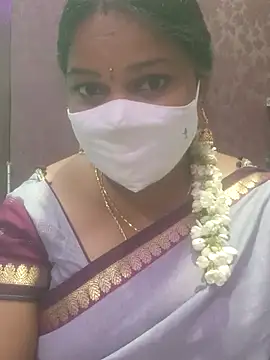Cute pellam online show from July 25, 12:01 pm