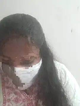 Cute pellam online show from July 30, 10:27 am