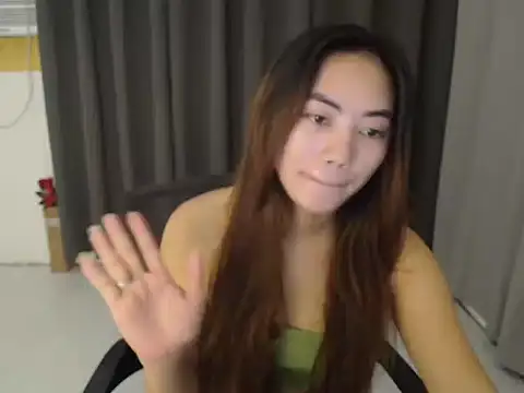 sexybabedine online show from July 25, 6:15 pm