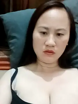Yen-nhi online show from July 28, 12:48 pm