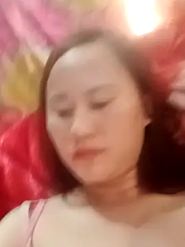 Yen-nhi online show from July 25, 5:14 am