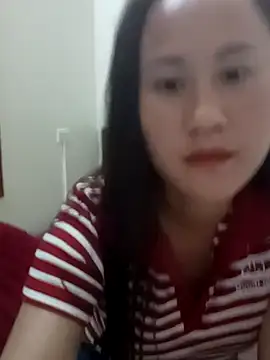 Yen-nhi online show from July 28, 11:17 am