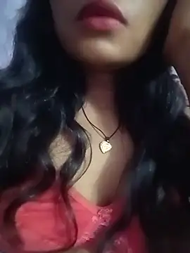 Aliya 21 online show from July 28, 8:52 pm