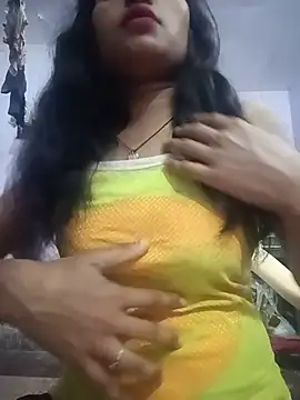 Aliya 21 online show from July 28, 8:56 am