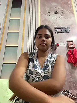 Hye Dipikaa online show from July 28, 2:13 pm