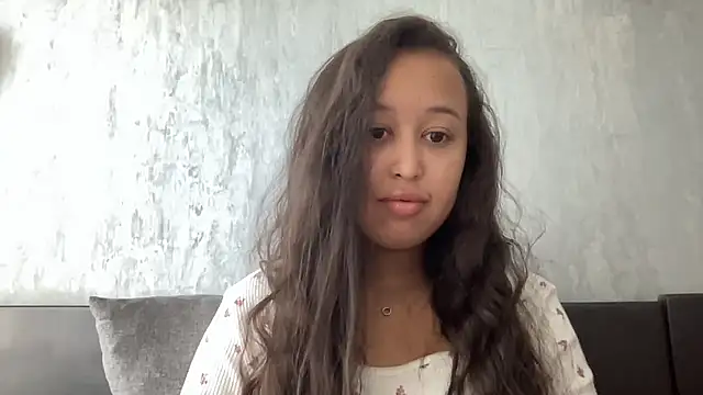 Dana 0005 online show from July 29, 10:59 am