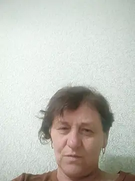 StellarTina51 online show from July 28, 7:04 pm