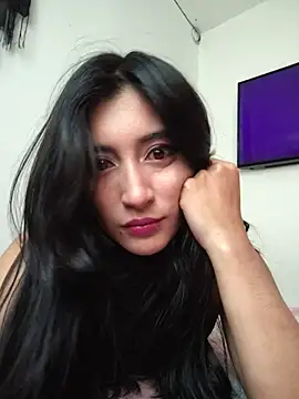 Tahararomanov online show from July 28, 3:54 pm