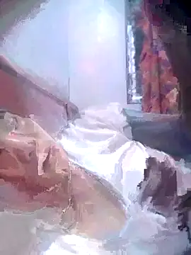 Seli- online show from July 28, 2:24 pm