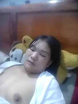 Seli- online show from July 28, 8:52 pm