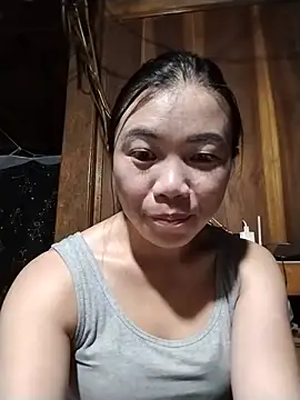 Sam-kute online show from July 29, 1:27 am
