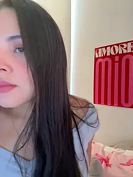 IvyValentine online show from March 5, 6:37 pm