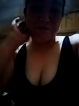 thoconn001  online show from July 28, 2:13 pm