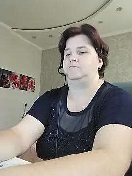 Mabel Shelly online show from July 30, 8:15 am