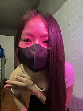 Minhanh bb online show from July 28, 11:39 am