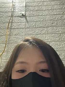 Minhanh bb online show from July 28, 12:48 pm