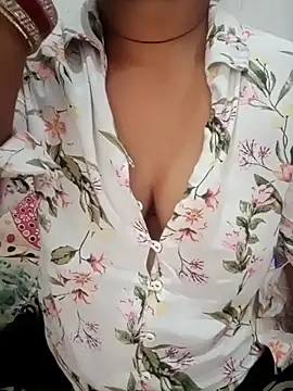 Avni Yadav 001 online show from July 28, 11:17 am