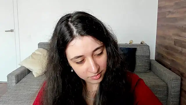 Lisa witty online show from July 28, 11:50 am