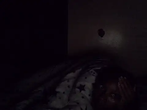 Chloe  - online show from July 29, 2:22 am