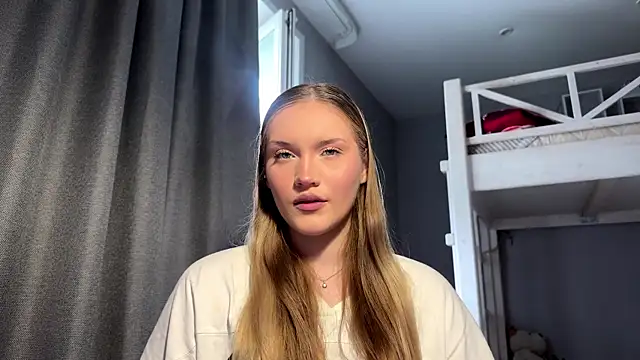 haley state online show from July 30, 8:48 am