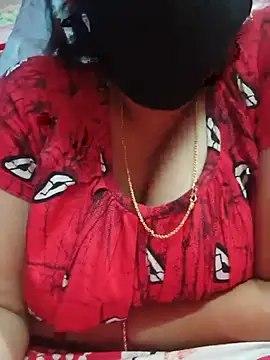 diptidey online show from July 28, 5:35 pm