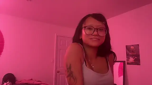 xxxbunnxyxxx online show from July 29, 2:11 am