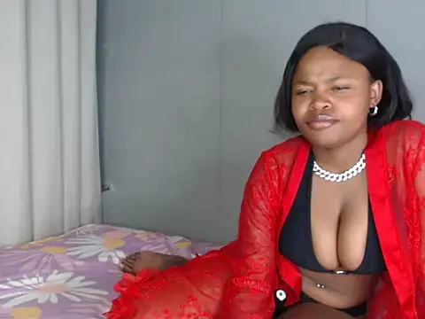 Spicymeddie online show from July 28, 7:39 pm