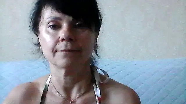 PrettyAngel7234 online show from July 28, 3:21 pm