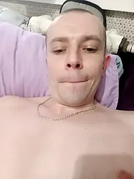 69LoveSlutXXX online show from July 27, 4:15 pm