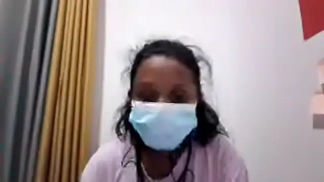 AngelisseRose online show from July 30, 3:57 pm