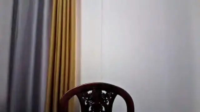 AngelisseRose online show from July 28, 12:48 pm