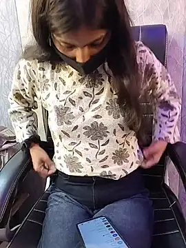 Shivani hot online show from July 29, 5:29 am