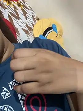 urnaughtyplace online show from July 28, 1:43 pm