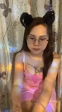 lisa588 online show from July 28, 2:13 pm