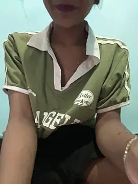 Cute girl priya01 online show from July 28, 5:57 pm
