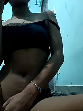 Cute girl priya01 online show from July 28, 8:52 pm