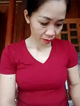 -Nene  online show from July 28, 7:28 am