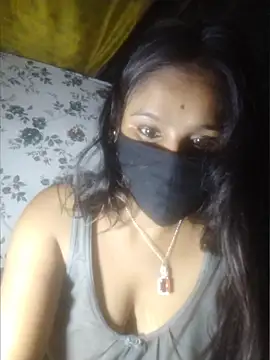 mona hot baby online show from July 29, 8:53 pm