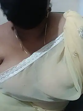 TamilAmmu89 online show from July 28, 8:52 pm