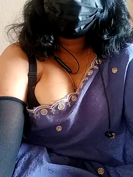 TamilAmmu89 online show from July 28, 5:16 am