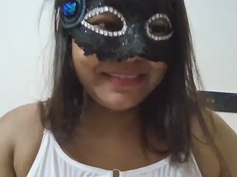 Hot moonxxx online show from July 27, 6:05 pm