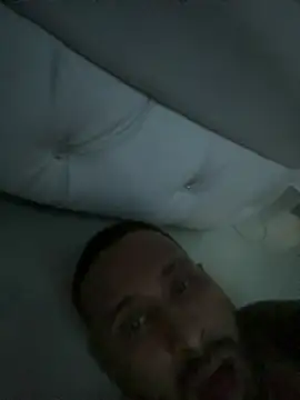 puccasexy69 online show from July 30, 2:45 am
