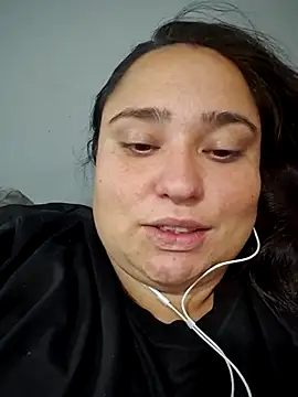 ClariceHowerd online show from July 28, 8:34 pm