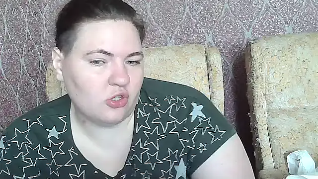 MilaXHelen online show from July 28, 6:00 am