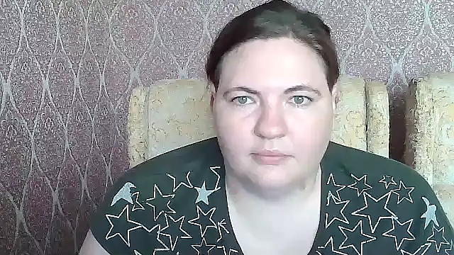 MilaXHelen online show from July 28, 2:13 pm