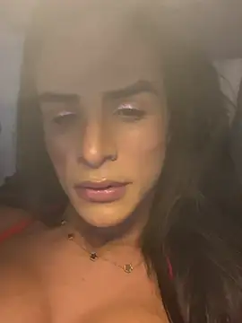 ValentinaHot781 online show from July 28, 2:13 pm