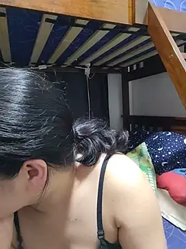 xxsexyjhoyxx online show from July 27, 9:39 am